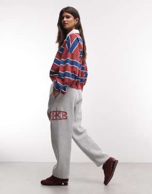 Varsity