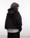 Thumbnail 4 van 4
