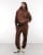 Miniatura 2 z 4