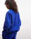 Thumbnail 4 van 4