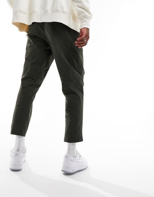 Nike deals pant utility