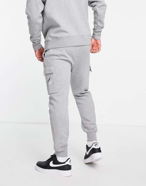 Jd nike cargo online joggers