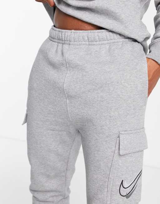 Nike on sale summer joggers