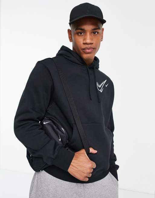 Nike store summer hoodie