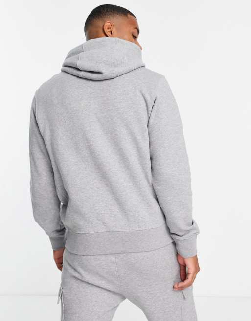 Nike store summer hoodie