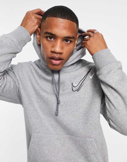 Nike store summer hoodie