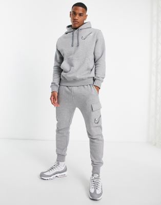 nike summer hoodie