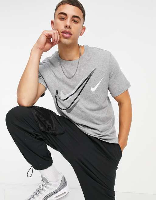 Nike store summer tracksuit