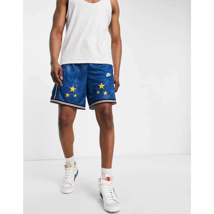 SAPEur FLIGHT BASKET SHORTS - library.iainponorogo.ac.id