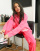 Thumbnail 3 von 4