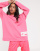 Thumbnail 1 van 4