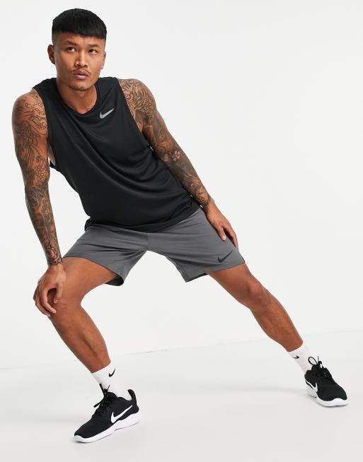 Nike clearance superset tank