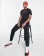 Bildrutor 3 av 4