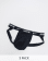 Bildrutor 1 av 4