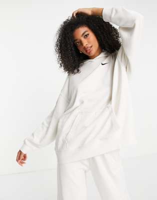 Sweat à Capuche Halloween Fantôme - Coupe Oversize, Motifs Festifs, Zippé - Pour Femmes, Hommes, Déguisement - 5