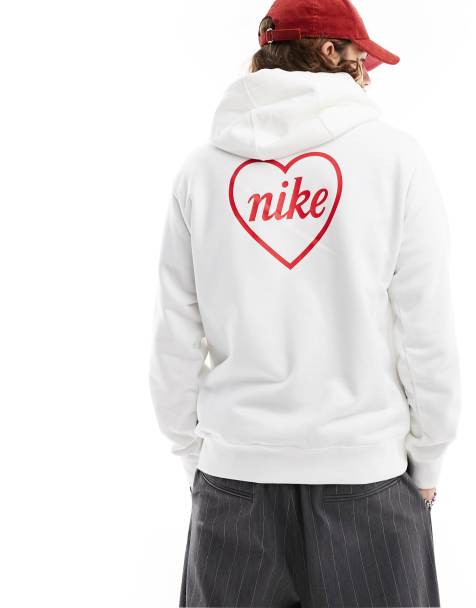 Pull discount nike japonais