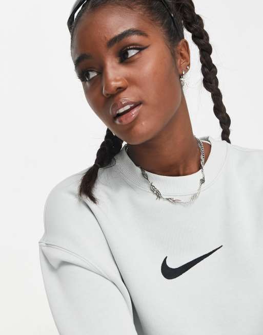 Sweat nike virgule new arrivals