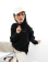 Vignette 2 de 4