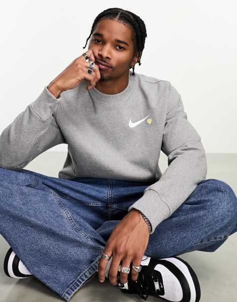 nike sb vetement