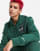 Thumbnail 1 van 4