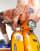Thumbnail 4 von 4