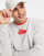 Thumbnail 4 van 4