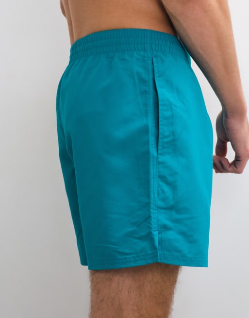 Nike Swim 5"" Volley Short in energy, 5 of 5