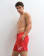 Thumbnail 1 of 5