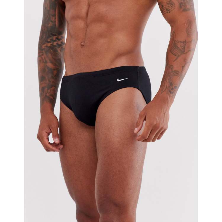 Nike speedo cheap