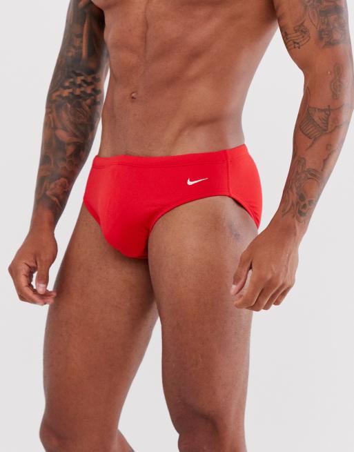 14 Best Men's Swim Trunks on : Nike, Ralph Lauren, Speedo, and More