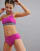 Thumbnail 1 of 4