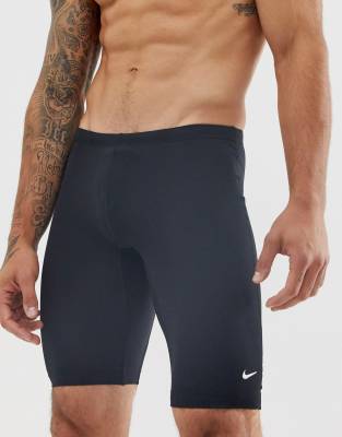 nike swimming jammers