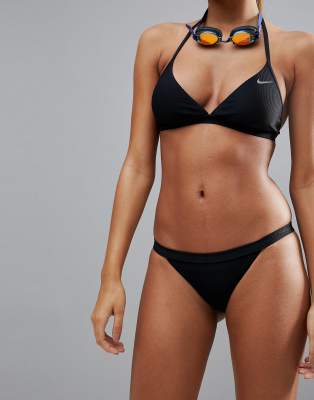 nike bikini top