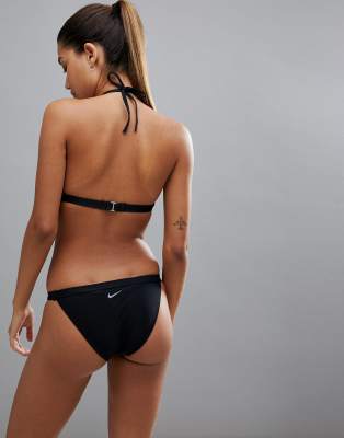 nike bikini asos