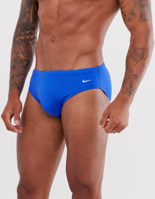 Slip de bain homme nike new arrivals