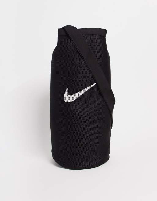 Nike swim bag store sale