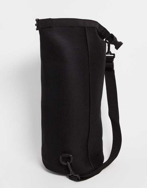 Nike Mesh Sling Bag 10L