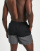 Thumbnail 2 of 4