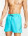 Thumbnail 1 van 4