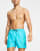 Thumbnail 4 van 4