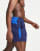 Thumbnail 3 of 4