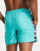 Thumbnail 2 of 4