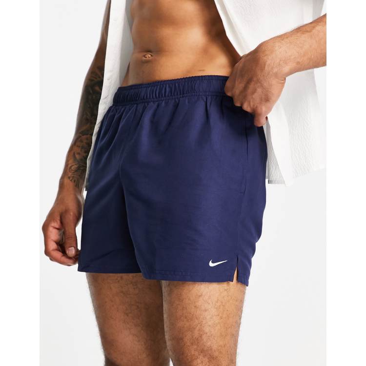 Nike volleyball shop shorts navy