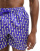 Thumbnail 2 van 4