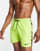 Thumbnail 1 van 4