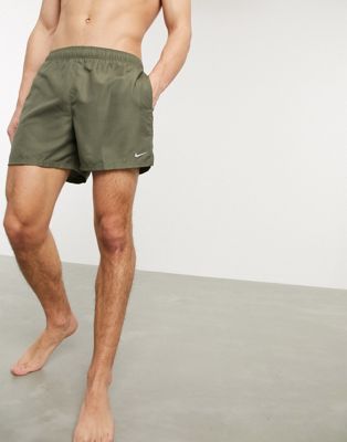 nike board shorts for boys