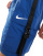 Thumbnail 3 van 4