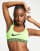 Thumbnail 4 of 4
