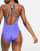 Thumbnail 1 von 4