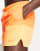 Thumbnail 3 von 4